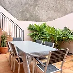 Casa Sol Nascente Do 度假居