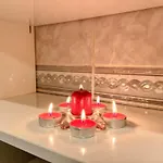 度假居 Casa Sol Nascente Do *