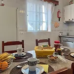 Casa Sol Nascente Do * 卡尼萨尔