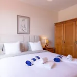 Casa Sol Nascente Do * 卡尼萨尔