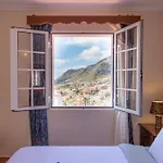 度假居 Casa Sol Nascente Do