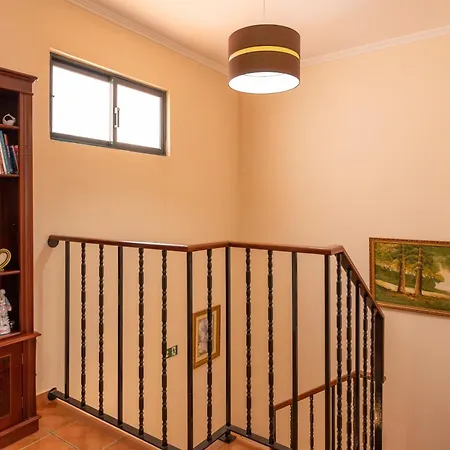 Casa Sol Nascente Do