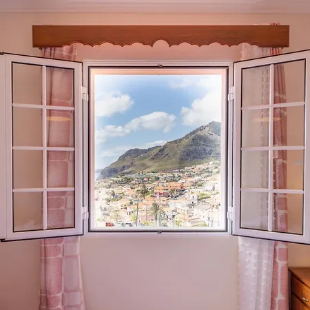 Casa Sol Nascente Do *