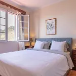 Casa Sol Nascente Do Dom wakacyjny