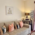 Dom wakacyjny Casa Sol Nascente Do