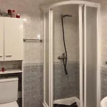 Casa Sol Nascente Do Dom wakacyjny *