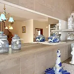 Casa Sol Nascente Do *