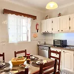 Casa Sol Nascente Do