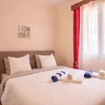 Casa Sol Nascente Do Dom wakacyjny