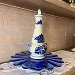 Casa Sol Nascente Do *