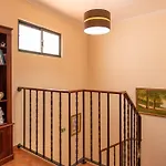 Casa Sol Nascente Do