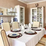 Casa Sol Nascente Do Dom wakacyjny