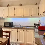 Dom wakacyjny Casa Sol Nascente Do *