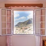 Casa Sol Nascente Do *