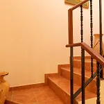 Casa Sol Nascente Do Dom wakacyjny Canical (Madeira)