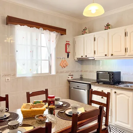 Casa Sol Nascente Do