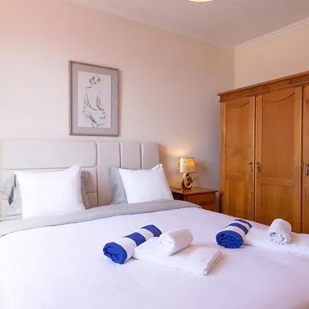 Casa Sol Nascente Do * Canical (Madeira)