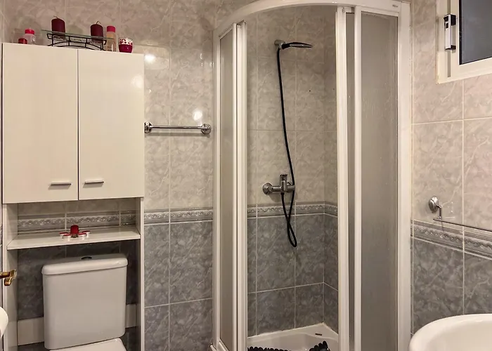 Casa Sol Nascente Do Holiday home *