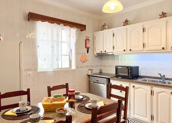 Casa Sol Nascente Do