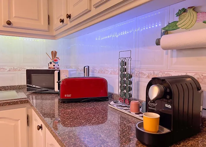 Holiday home Casa Sol Nascente Do