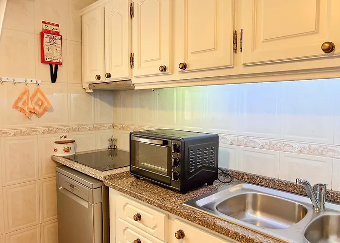 Holiday home Casa Sol Nascente Do *