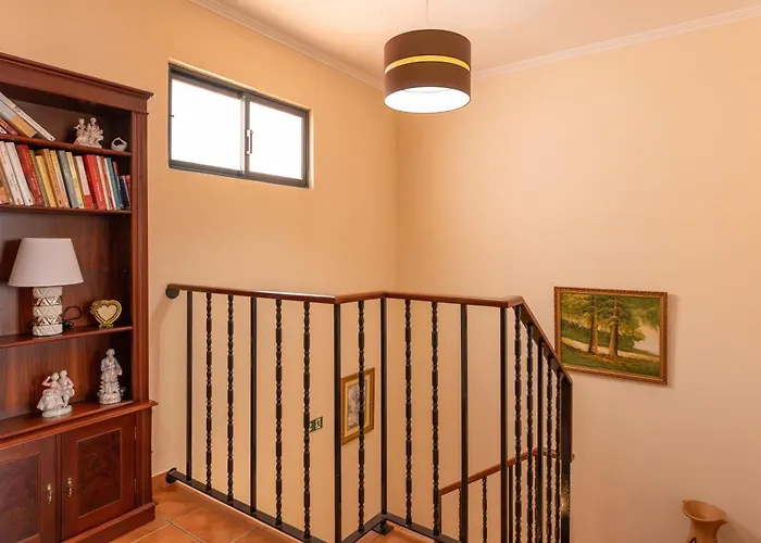 Casa Sol Nascente Do