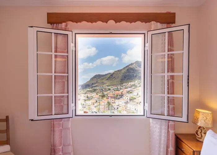 Casa Sol Nascente Do *